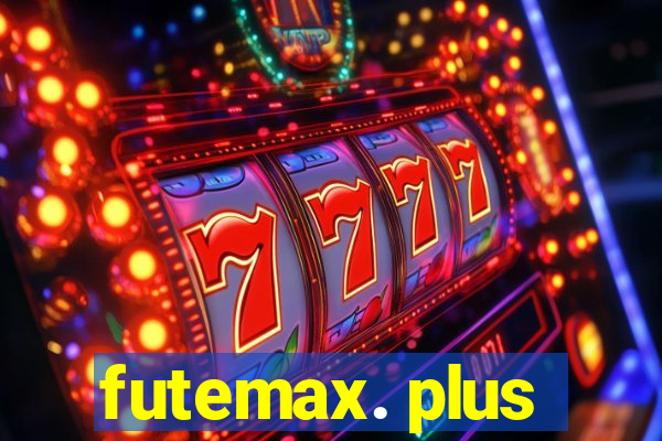 futemax. plus